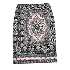 Chelsea & Theodore women skirt